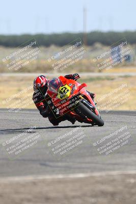 media/Jun-28-2025-CRA (Sat) [[8017bea174]]/Qualifying/Qualifying 4/